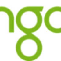 Магазин мобильной связи RINGOO 