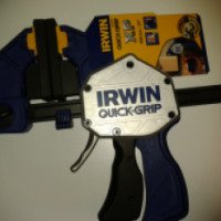 Струбцина IRWIN QUICK-GRIP XP 600 мм 10505945