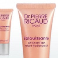Лифтинг-база для макияжа Dr. Pierre Ricaud "Сияние"