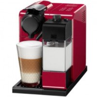 Капсульная Кофемашина Nespresso Delonghi EN550.R
