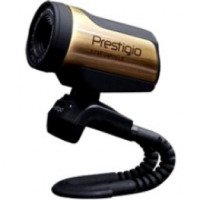 Веб-камера Prestigio PWC213