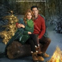 Фильм "Засекреченное рождество" (2014)