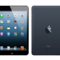 Интернет-планшет Apple iPad Mini 2 Retina