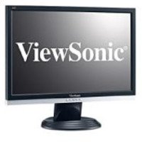 LCD-монитор ViewSonic VA2216W