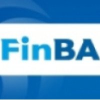 Банк Fin Bank (Украина, Одесса)