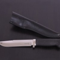 Нож Кизляр Печора