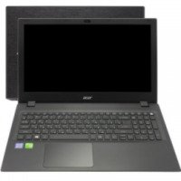 Ноутбук Acer Extensa EX2520G-P9HW