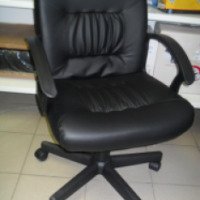 Кресло офисное "Чип" К3