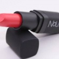 Увлажняющая губная помада Nouba Lipstick