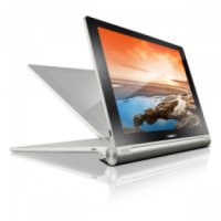 Интернет-планшет Lenovo Yoga Tablet 10