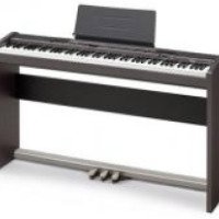 Цифровое пианино Casio PX 330