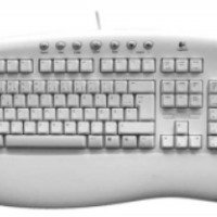 Клавиатура Logitech Y-ST 39