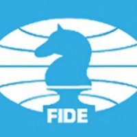 ДЕТСКАЯ ШАХМАТНАЯ ШКОЛА FIDE НА КОЛОМЕНСКОЙ (Россия, Москва)