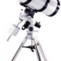 Телескоп Meade LXD75 10 SN