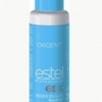 9% оксидант Estel для окрашивания волос