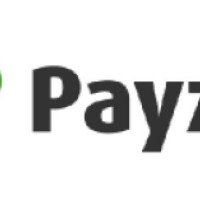 Платежная система Alert Pay