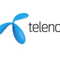 Телеоператор Telenor (Болгария)
