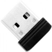 USB Flash drive Flash RiData Tiny