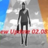 The Way of Life: New Update 02.08.15 - игра для PC