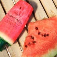 Пена для умывания Phyto tree Watermelon Cleansing Bubble Foam