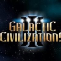 Galactic Zivilizations III - игра для PC