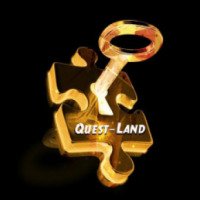 Реальные квесты "Quest-Land" (Россия, Москва)