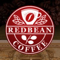 Кофейня "Redbean Coffee" (Россия, Ростов-на-Дону)