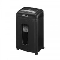 Уничтожитель документов Fellowes 450MS