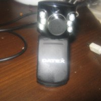 Веб-камера Detex