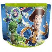Светильник DS WallLight Toy Story