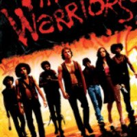 The Warriors - игра для PC