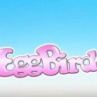 Мультфильм "EggBird" (2012)