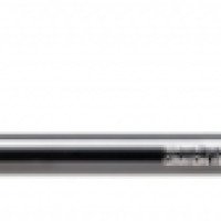 Карандаш для глаз KIKO Twinkle eye pencil