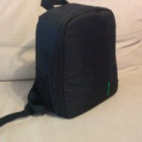 Рюкзак для фототехники Riva Case 7460 (PS)