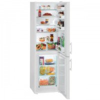 Холодильник Liebherr CU3311