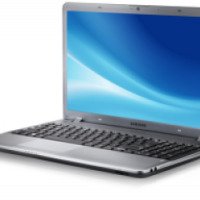 Ноутбук Samsung 350V5C-A01