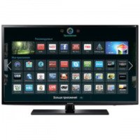 LCD-телевизор Samsung UE46H6203AK