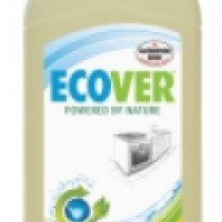 Универсальное моющее средство Ecover лимон