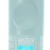 Шампунь Estel Professional Essex для окрашенных волос