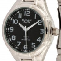 Часы Omax DBA491