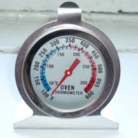 Кухонный термометр Aliexpress