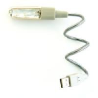 USB лампа Neodrive трехдиодная