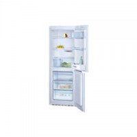 Холодильник Bosch KGV 33V25/02