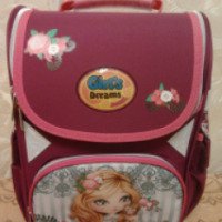Детский рюкзак Class Girl's Dreams
