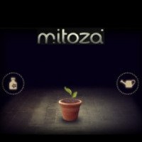 Mitoza - браузерная игра