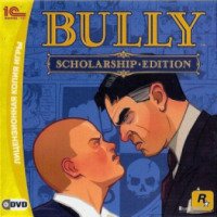 Bully - игра для PC
