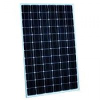 Солнечная панель Sunways ФСМ 320П