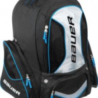 Хоккейная сумка Bauer Premium Carry Equipment Backpack