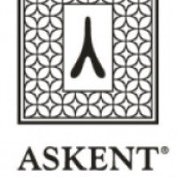 Askent.su - интернет-магазин кожгалантереи