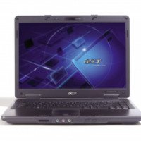 Ноутбук Acer Aspire 5056
